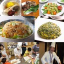 chinesecooking2019.9