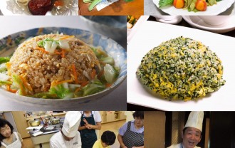 chinesecooking2019.9