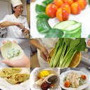 chinesecooking2018.10
